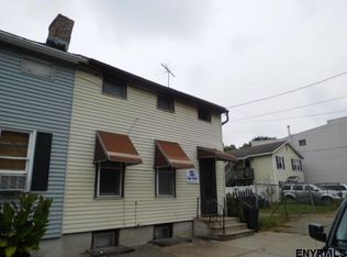 213 Livingston Ave, Albany, NY 12210