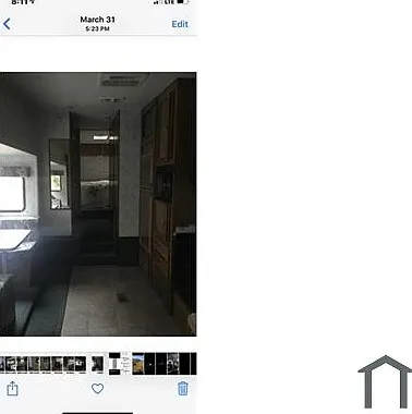 2800 Salinas Rd #D — Photo 11