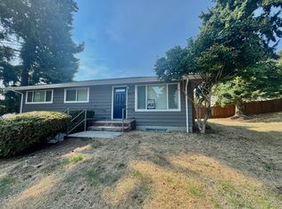 10457 9th Ave SW, Seattle, WA 98146