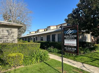 j3714, Los Angeles, CA 90034