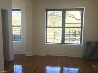 957 Eastern Pkwy, Brooklyn, NY 11213