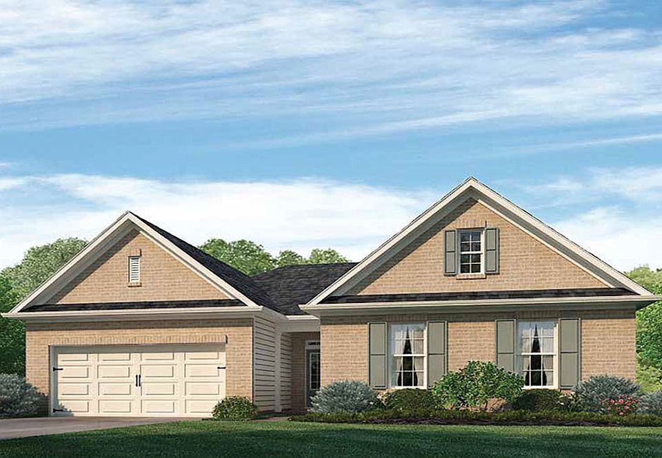 Elevation Image 0.