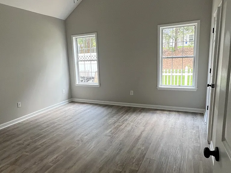 92 Riva Ridge Ln — Photo 32