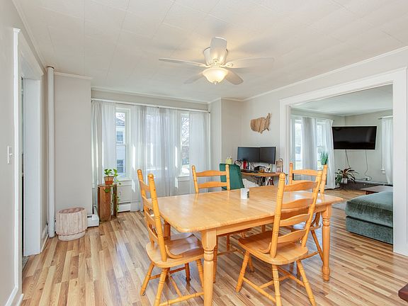 2nd image of 1 Fowell Ave #1