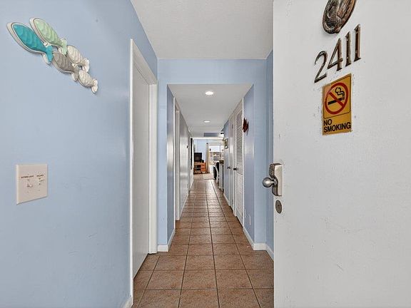 2nd image of 4670 A1a S Unit 2411
