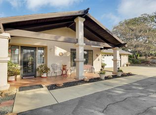 6339 Bald Mountain Rd, Browns Valley, CA 95918