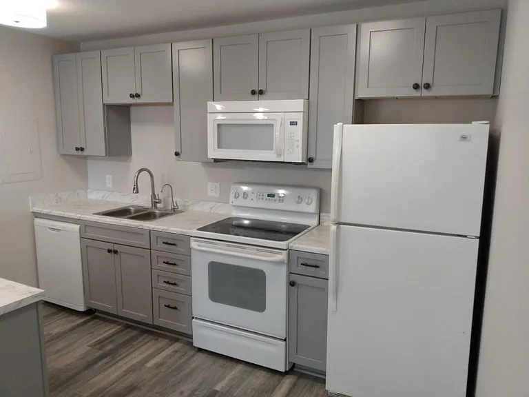 2601 Hillsboro Pike #I14 — Photo 5