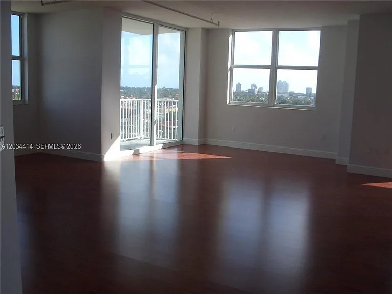 3180 SW 22nd Ter #701 — Photo 11