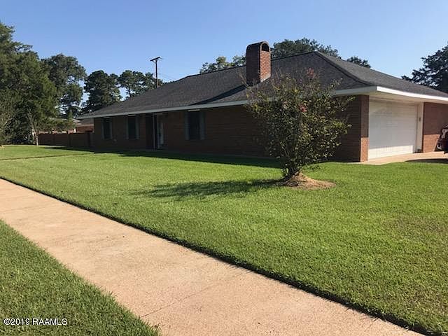 1st image of 1921 Jasmine Dr