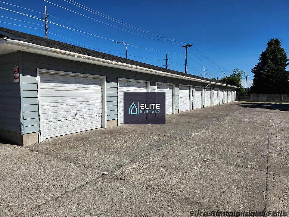 2486 1st - 9_07012025