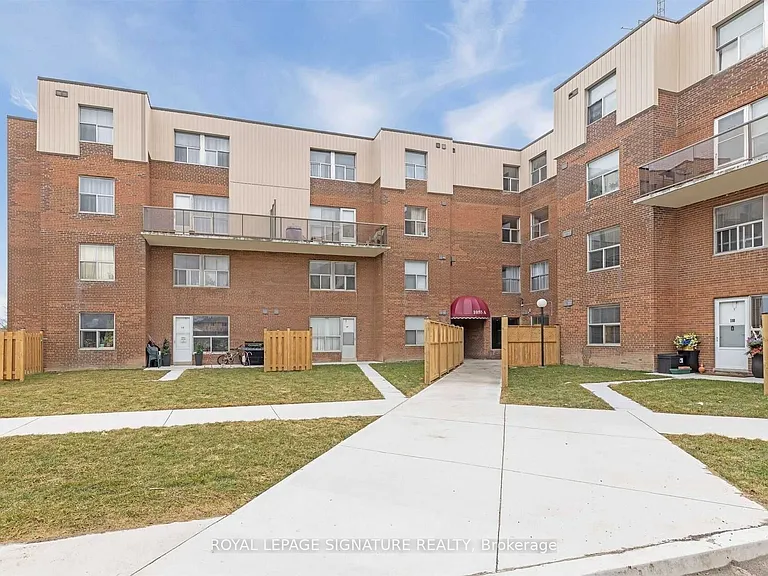 1055 A Forestwood Dr #103 — Photo 2