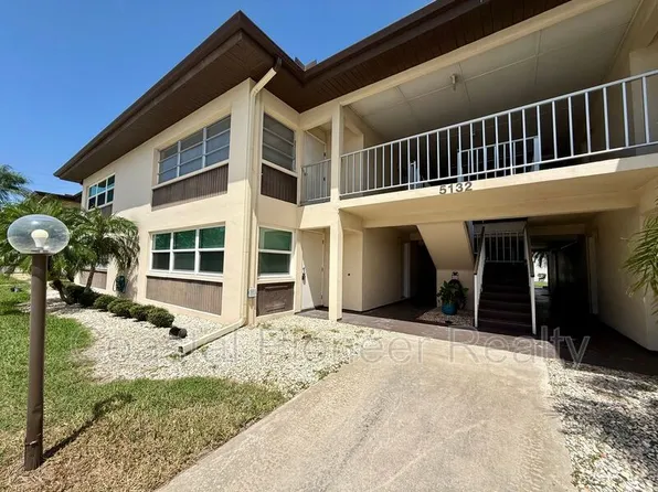 5132 Amulet Dr, New Pt Richey, FL