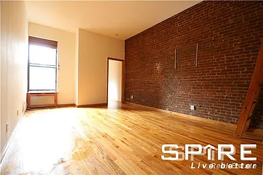 Rented by Spire Group