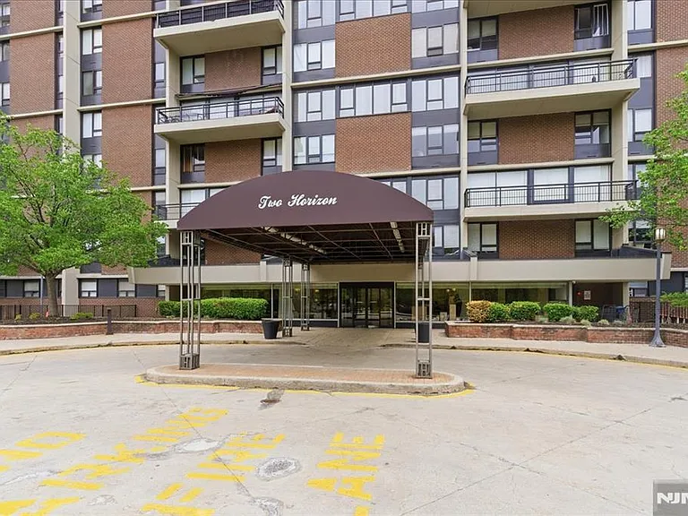 2 Horizon Rd #G16 — Photo 3
