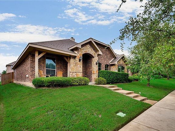 2nd image of 311 Village Dr