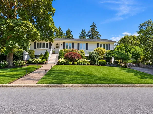 9 Starr Street, Port Jefferson Station, NY 11776