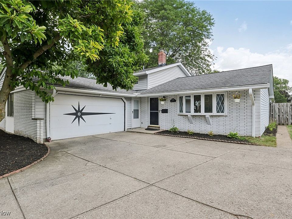 1st image of 4323 Plumwood Dr