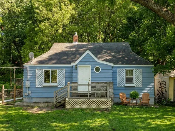 106 City View Rd, Cold Spring, MN 56320
