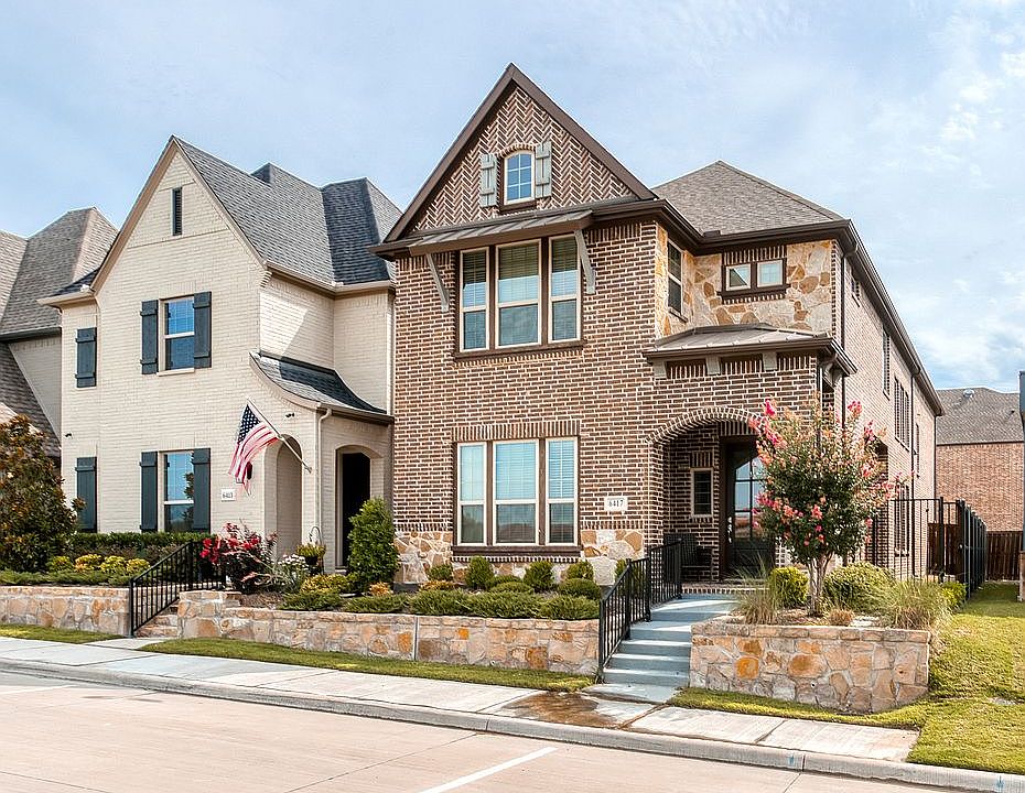 1st image of 6417 Millie Way