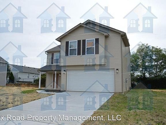 2nd image of 2485 Deercove Ct