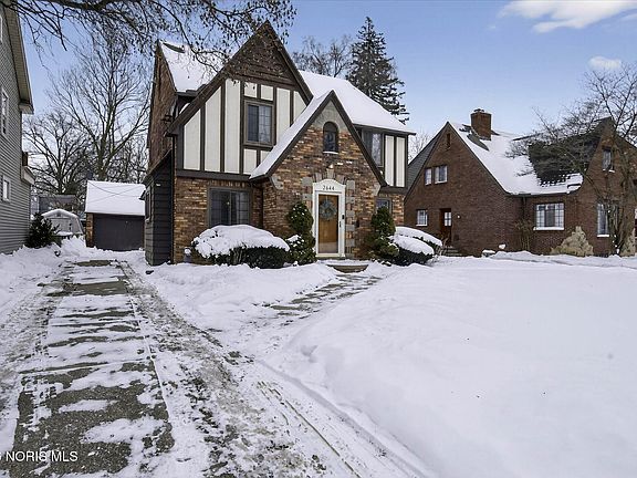 4th image of 2644 Goddard Rd