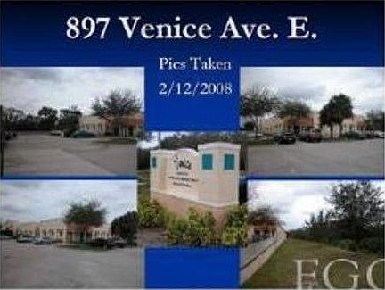 1st image of 897 E Venice Ave