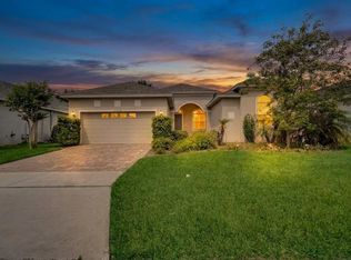 16760 Meadows St, Clermont, FL 34714