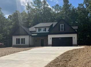 182 Dove Dr, Rustburg, VA 24588