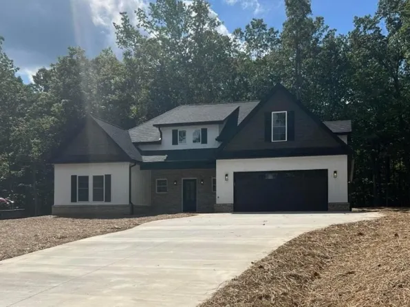 182 Dove Dr, Rustburg, VA 24588