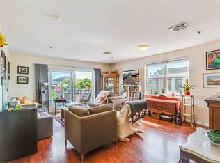 1201 Willow Ave APT 5R, Hoboken, NJ 07030