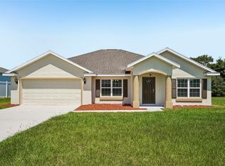 387 Marion Oaks Ln, Ocala, FL 34473