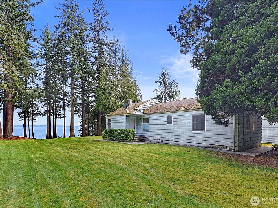 1st image of 34262 Pilot Point Road NE