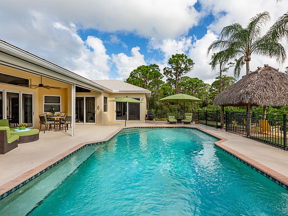 4th image of 9037 SW Leather Fern Way