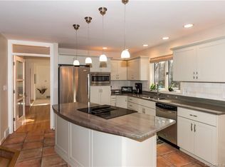 213 Deer Run, Burlington, CT 06013