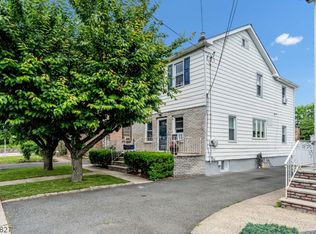 37 Montgomery St, Bloomfield, NJ 07003