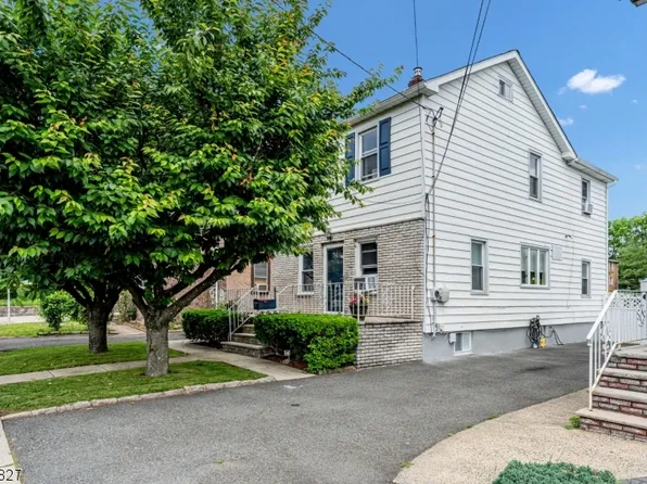 37 Montgomery St, Bloomfield Twp., NJ 07003