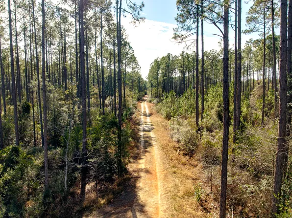 Turnpike Creek Dr, Freeport, FL 32439