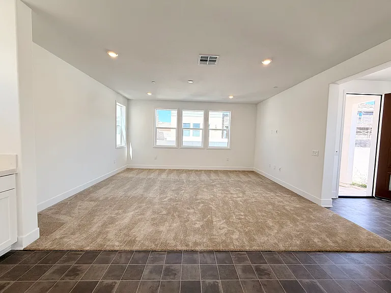 27399 Fox Den Pl — Photo 15