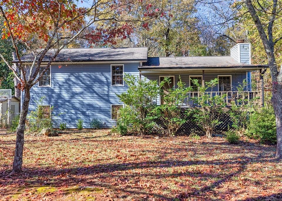1st image of 271 Pine Acres Dr