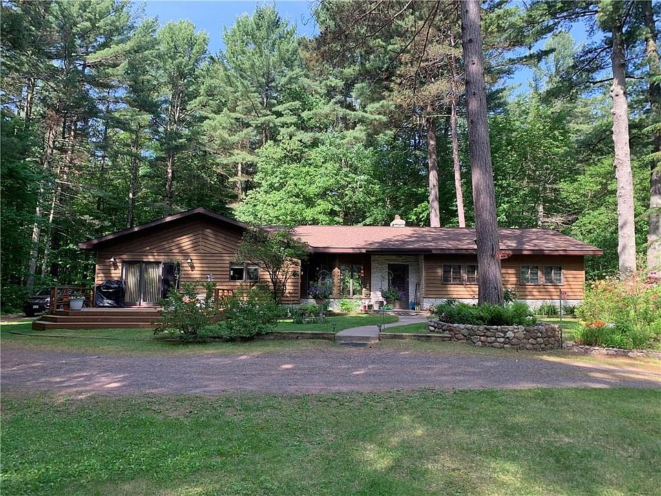 1st image of 13637 W Pine Shores Ln