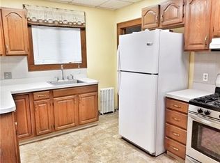 13 Highland Ave, Somerset, NJ 08873
