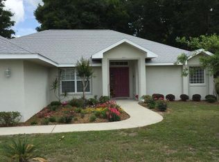 6709 SE 12th Pl, Ocala, FL 34472