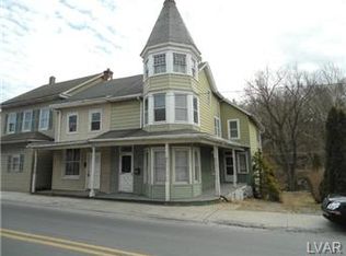 321 Main St, Slatington, PA 18080