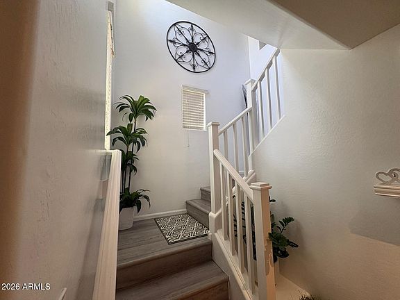 3rd image of 7726 W PIPESTONE Place