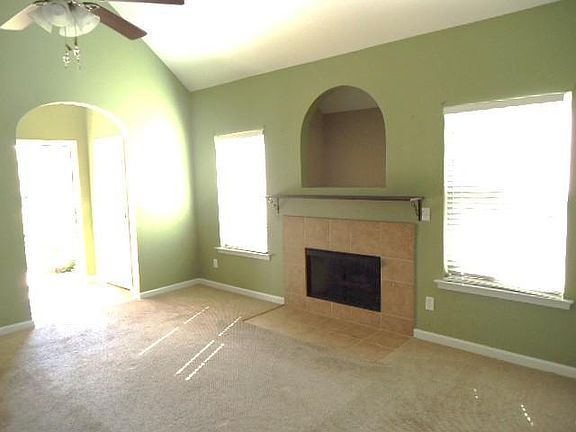 4th image of 5284 Promenade Dr