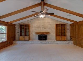 9312 Meadowheath Dr, Austin, TX 78729