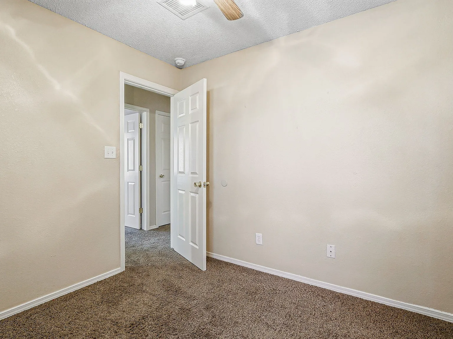 2369 Joshua Louis Drive - 1 — Photo 4