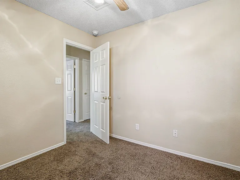 2369 Joshua Louis Dr — Photo 26
