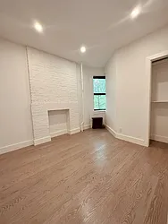 Rented by Sassouni Management