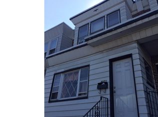 2072 Wilmot St, Philadelphia, PA 19124